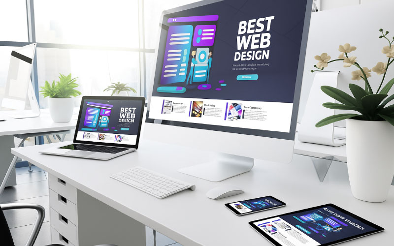 Best Digital Marketing Agency in Chhatrapati Sambhajinagar | ProVenture